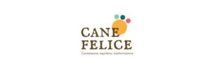 Cane Felice ETS campagna tesseramento 2026